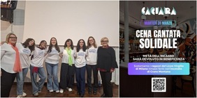 Crans Montana, cena e karaoke per i ragazzi feriti: tutti i dettagli della serata del 31 marzo a Milano