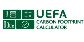 Udinese Calcio rafforza il proprio impegno per la sostenibilità ambientale seguendo le linee guida UEFA