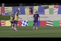 Chiesa alza bandiera bianca: niente Irlanda del Nord