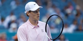 Sinner-Tiafoe, quarti di finale Masters 1000 Miami: orario, quando si gioca e dove vederla in tv