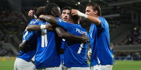 Venti milioni per la Figc e più Pil per il Paese: quanto vale la qualificazione dell'Italia ai Mondiali