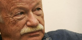 Gino Paoli eredità, il patrimonio da 25 milioni di euro e l'ultimo desiderio realizzato