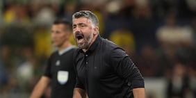 Italia-Irlanda del Nord, il pronostico: Azzurri favoriti a 1.27