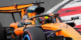 McLaren in difficoltà e Mercedes non aiuta: il "tradimento" e l'indagine dopo un inizio disastroso