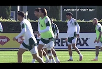 Italia, le scelte di Gattuso nel giorno della verità