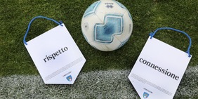 Tutti contro le discriminazioni