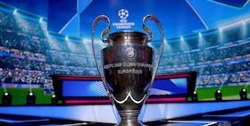 Champions League, ufficiale: cambia l'orario della finale alla Puskas Arena di Budapest
