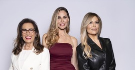 Grande Fratello Vip crolla ancora, Ilary Blasi verso la chiusura anticipata
