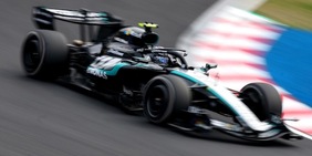 F1, Roma, Open Miami e MotoGP: le ultimissime