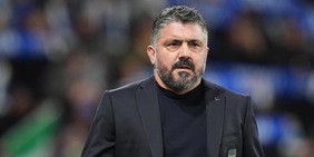 Gattuso è preoccupato, tutti i dubbi in difesa dell’Italia: chi saranno i tre chiamati a fermare Dzeko