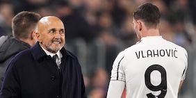 Prima Spalletti, poi Vlahovic: per la Juve arriva la settimana decisiva sui rinnovi. Quanto offre il club a entrambi