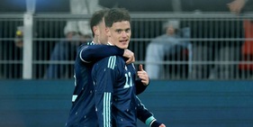 Pronostico Germania-Ghana, si punta sul numero di reti totali