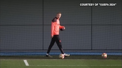 Haaland, il nuovo acquisto è da capogiro