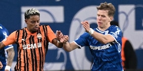 Antoni Kozubal, il Lech Poznan e il mito di Lewandowski