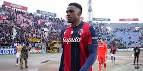 ll Bologna sceglie il sostituto di Lucumi: chi sono i giocatori in lista