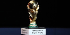 Mondiali 2026 in tv, ecco dove si vedranno tutte le partite dalla Rai a Dazn