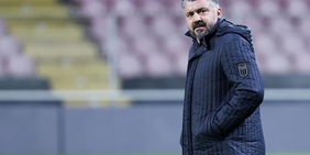 Italia, Napoli, Serrie A e tennis: le ultimissime