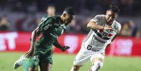 Campionato brasiliano, il pronostico di Internacional-Sao Paulo