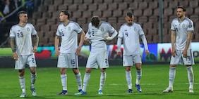 Tutti i gironi dei Mondiali di calcio 2026: ecco le 48 squadre qualificate con l'Italia fuori dalla Coppa del mondo