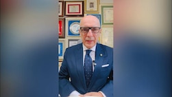 "Italia, il giorno dopo fa ancora più male. E Gravina è ancora al suo posto"