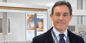 IRCCS San Raffaele, Barbanti: la neurobiologia del tifo e dell’attesa dietro la dopamina collettiva dei Mondiali