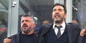 Perché Gattuso non si è dimesso a Zenica: le sue riflessioni e quell'esempio di rettitudine...