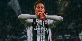 Yildiz, la scalata da re: otto gare per imporsi in Serie A