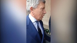 Simonelli: "La Serie A rivendica un ruolo primario"