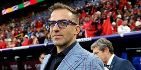 Del Piero, il durissimo sfogo sull'Italia: "Non bisogna pensare solo a salvarsi il c..."
