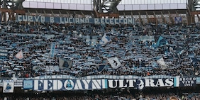 Il Maradona spinge il Napoli verso il secondo posto: un altro soldout contro il Milan