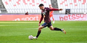 A Tommaso Fumagalli il premio Costruiamo Gentilezza nello sport