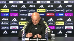 Spalletti: "Il mio rinnovo non è la priorità"