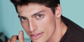 Cinema e nuove promesse: il percorso di Flavio Pagni tra set internazionali e radici toscane