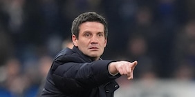 Lo sfogo di Chivu e quel “certi drammi solo con l’Inter”: perché il tecnico ha menato duro in conferenza stampa