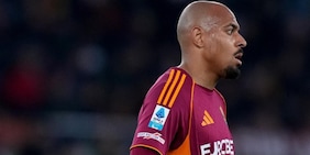 Malen e la certezza della Roma sul futuro: il piano giallorosso per il rinnovo del suo bomber