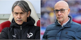 Dove vedere Palermo-Avellino in tv? Dazn o Prime Video, orario