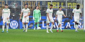 Roma, i Friedkin preparano cambiamenti drastici sul nucleo della squadra