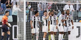 Juve-Genoa, Bremer e McKennie firmano il 2-0: Spalletti a +3 sulla Roma e -1 dal Como