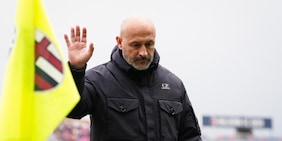 Bologna, le tre certezze di Italiano per l’Aston Villa