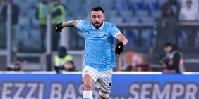 Gila-Lazio, è tutto in gioco: Lotito potrebbe prendere anche una decisione clamorosa, ma non nuova