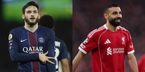 Dove vedere Psg-Liverpool in tv? Sky o Prime Video, orario