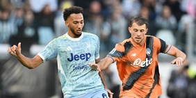 Atalanta-Juve, scontro diretto per la Champions: in Serie A la Dea è imbattuta in casa nel 2026