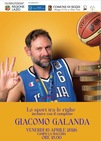 Sezze, a lezione da Galanda