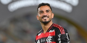 Brasile, Danilo pronto per i Mondiali: "Orgoglioso di lavorare con Ancelotti"