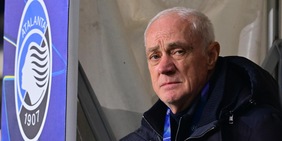 La Serie A al 70% non è italiana ma il Modello Atalanta va controcorrente