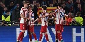 Champions League, Europa League, tennis: le ultimissime
