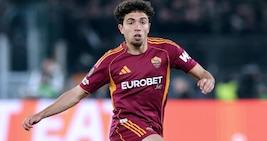 "El Aynaoui vuole andar via dalla Roma": l'indiscrezione dal Marocco che cita il suo entourage