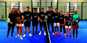 Quando lo sport diventa anche inclusione