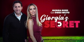 Diego Milito incorona l'Inter di Chivu e Lautaro Martinez: "Mentalità eccezionale. Thiago Motta? È fortissimo e..."