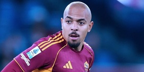 Dove vedere Roma-Pisa in tv? Dazn o Sky, orario